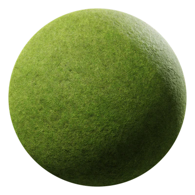 grass field green 001 — Descargar