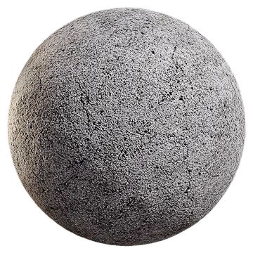 rough asphalt 013 — Скачать
