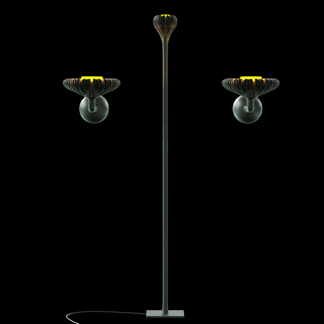 lighting florensis — Descargar