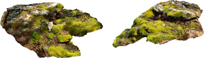mossy rock 040 — Descargar