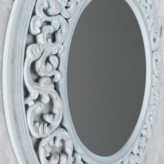 Mirror loft designe 3021 model — Descargar