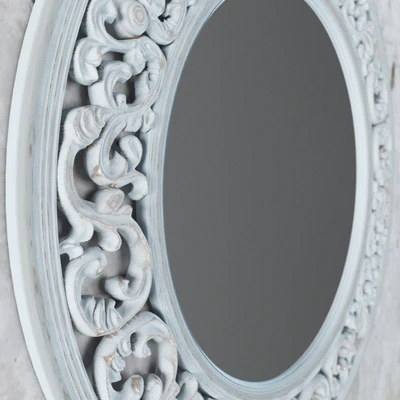 Mirror loft designe 3021 model — Ver 2