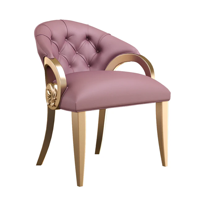 Christopher Guy Boutique Chair — Descargar