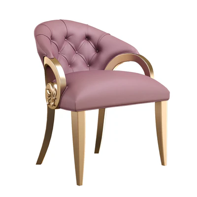 Christopher Guy Boutique Chair — Ver 1