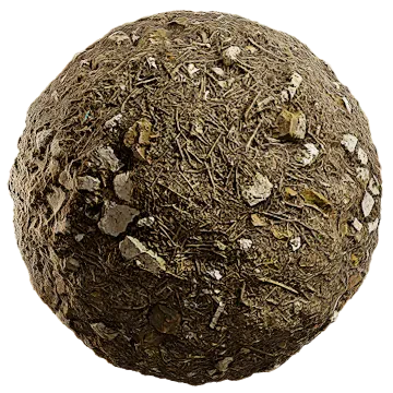 rubble and sticks 001 — Descargar