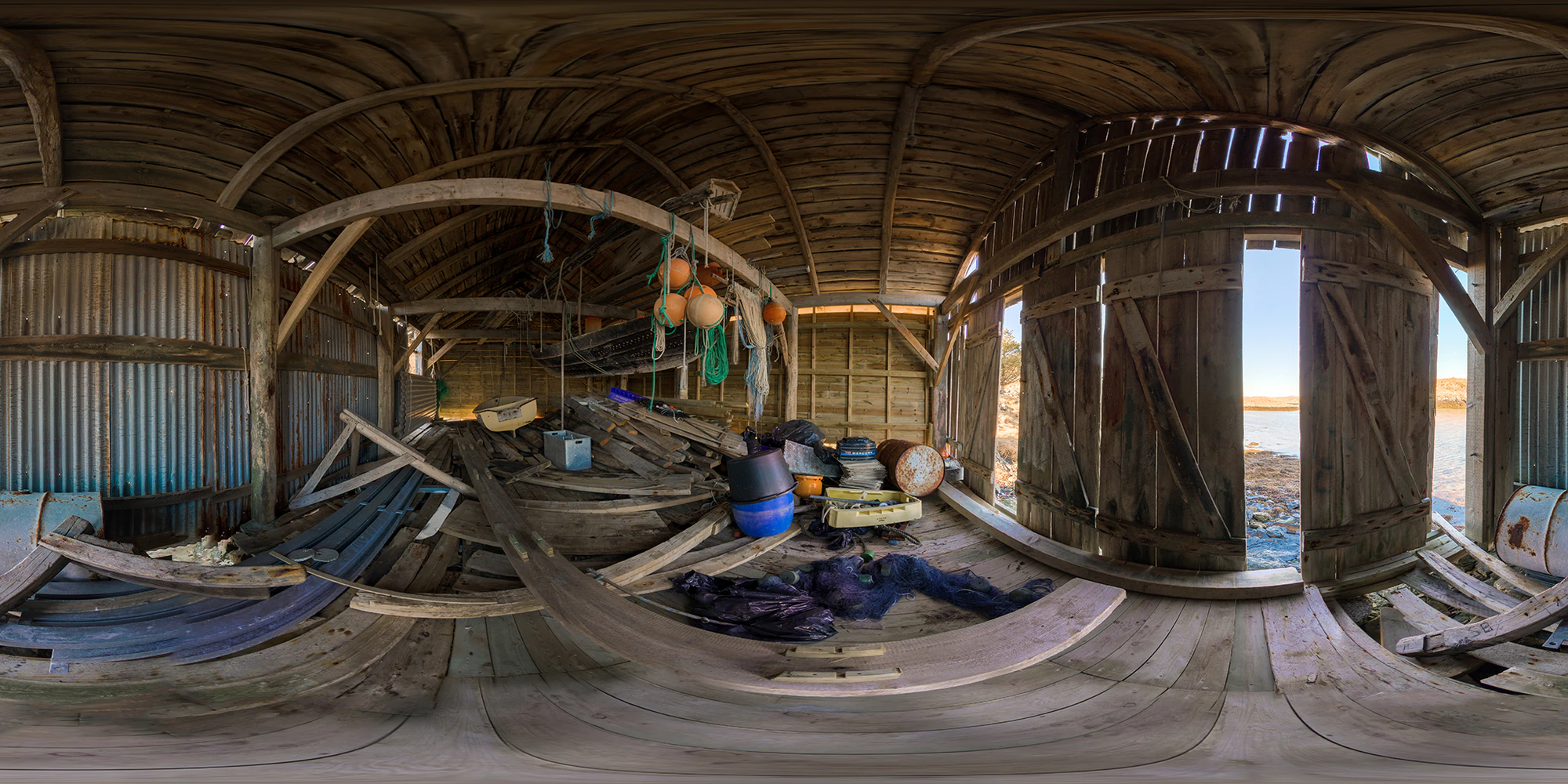 sognnaust 2013 — Download