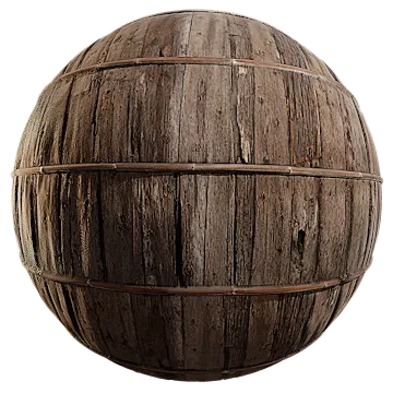 traditional japanese wooden facade 004 — Descargar