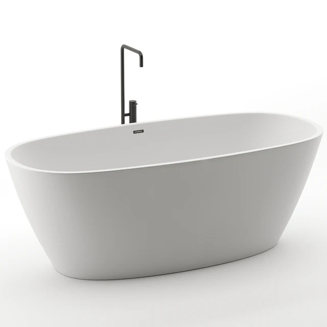 Bath BelBagno BB72-1700 — Descargar