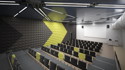 public interiors 007 — Скачать