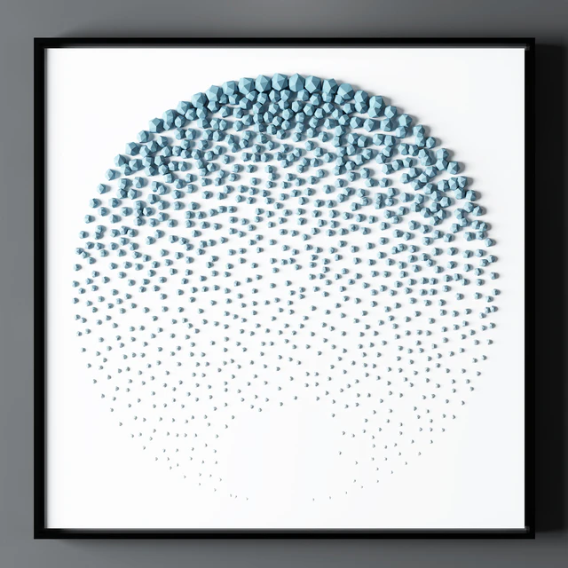 Painting — Descargar