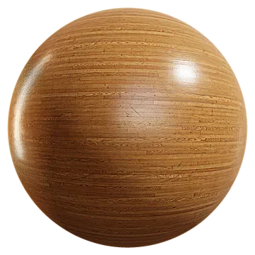 worn basketball court 002 — download