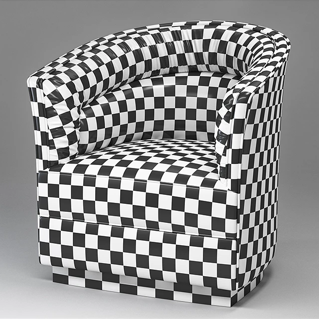 KOKET LOVELY CHAIR — Скачать