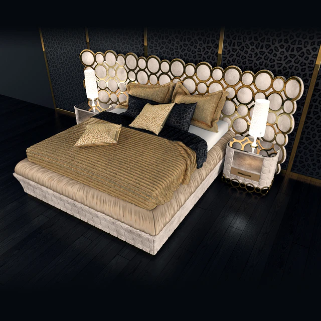 Alta moda Jaguar, — Descargar