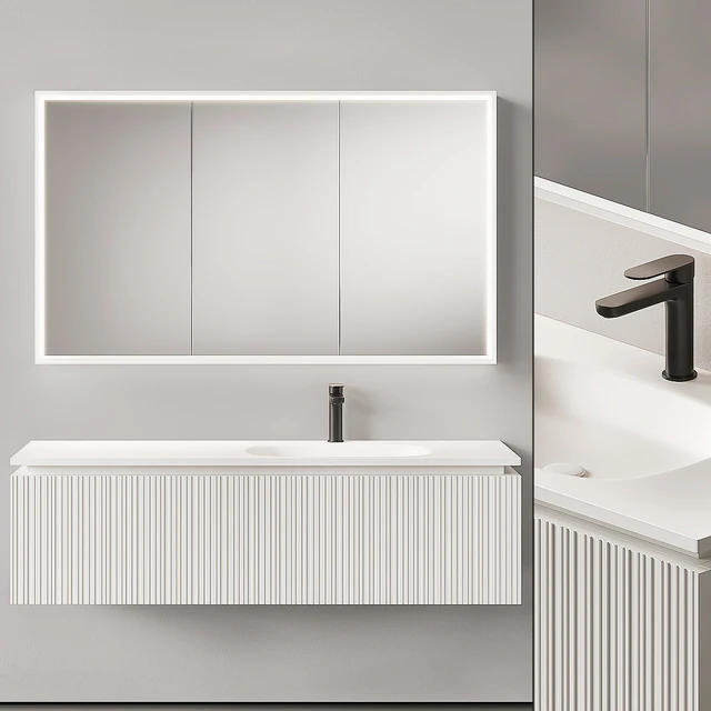 Ideagroup ViaCondotti — Скачать