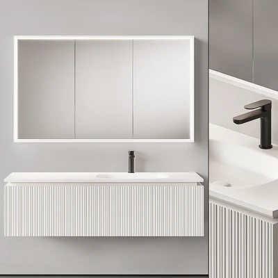 Ideagroup ViaCondotti — Вид 3