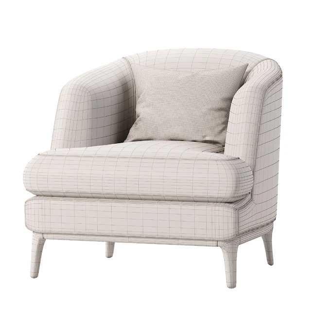 Armchair — Скачать
