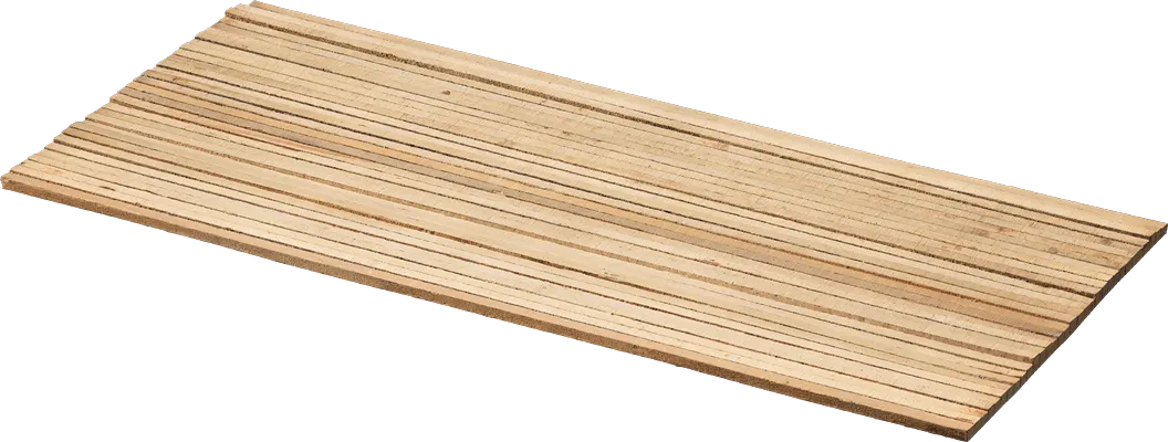 wooden planks 001 — Descargar
