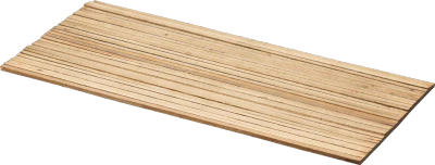 wooden planks 001 — Descargar