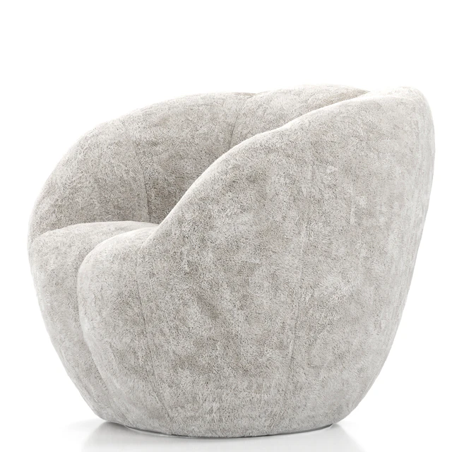 Roche Bobois Astrea Armchair — Скачать