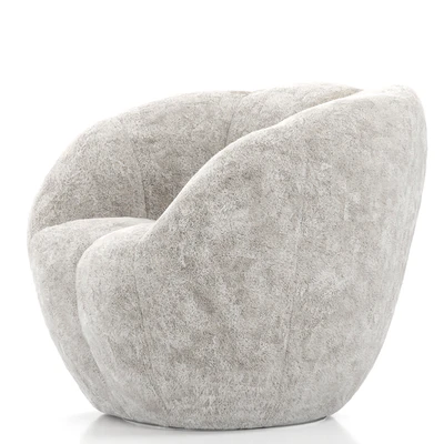 Roche Bobois Astrea Armchair — Вид 6