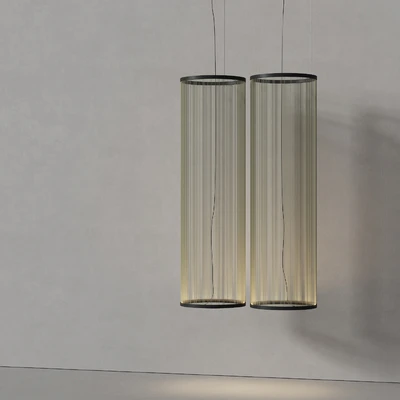 Vibia Array — Ver 6