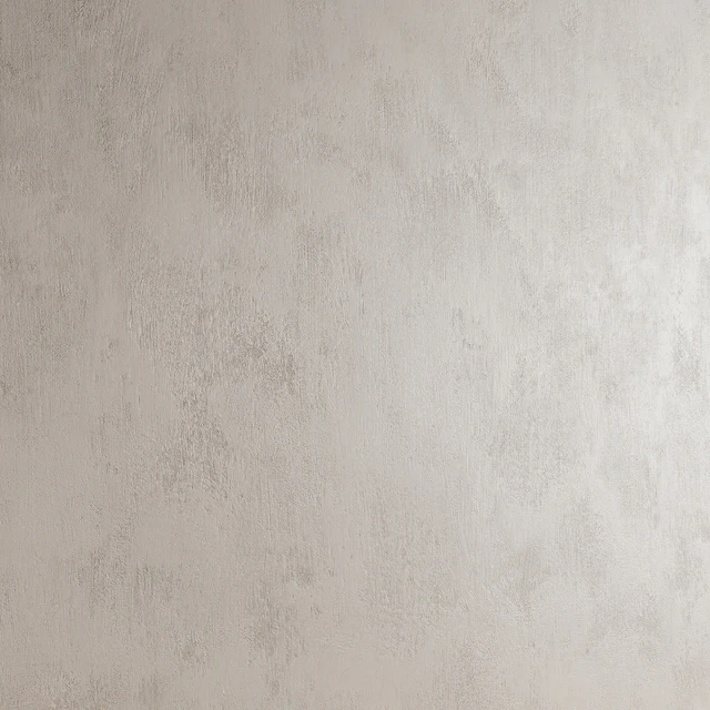 Decorative plaster. Seamless decorative plaster material — Descargar