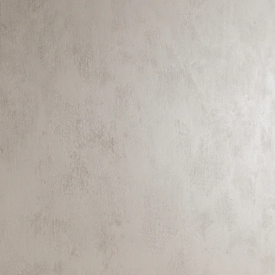 Decorative plaster. Seamless decorative plaster material — Ver 2