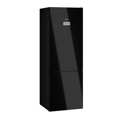 Bosch Fridge KGN49SB3AR — Вид 1