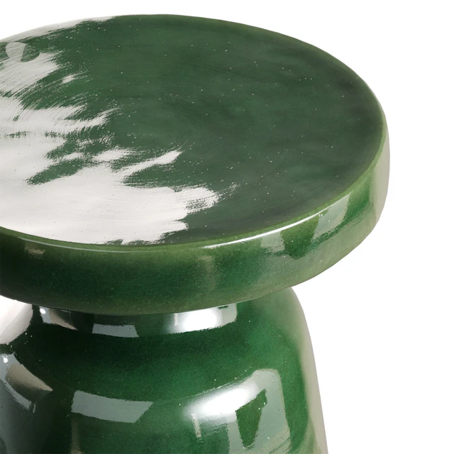 Mesquida coffee table set from Kave Home — Descargar