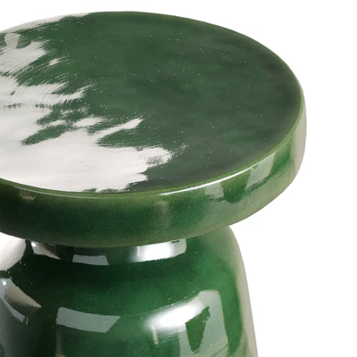 Mesquida coffee table set from Kave Home — Ver 6