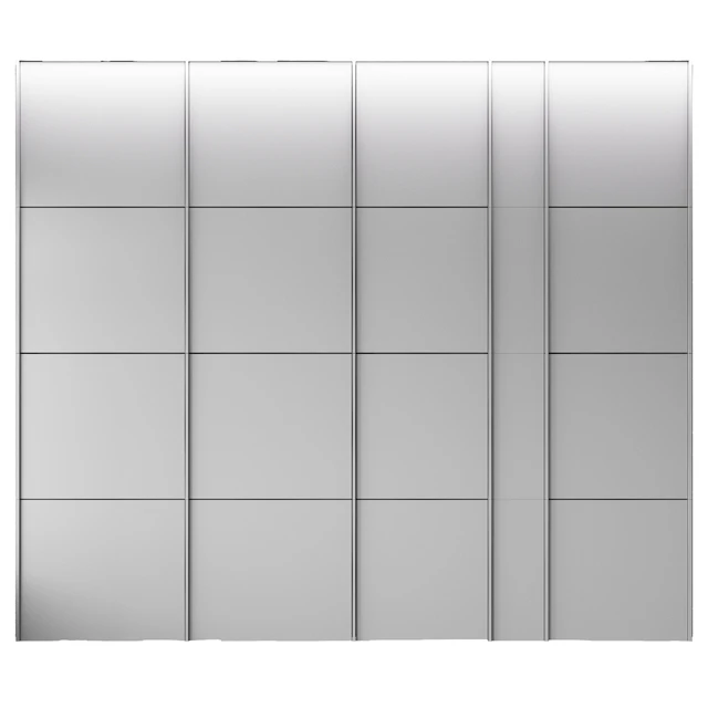Wall rock panel — Descargar