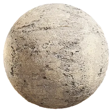 worn concrete 003 — Скачать
