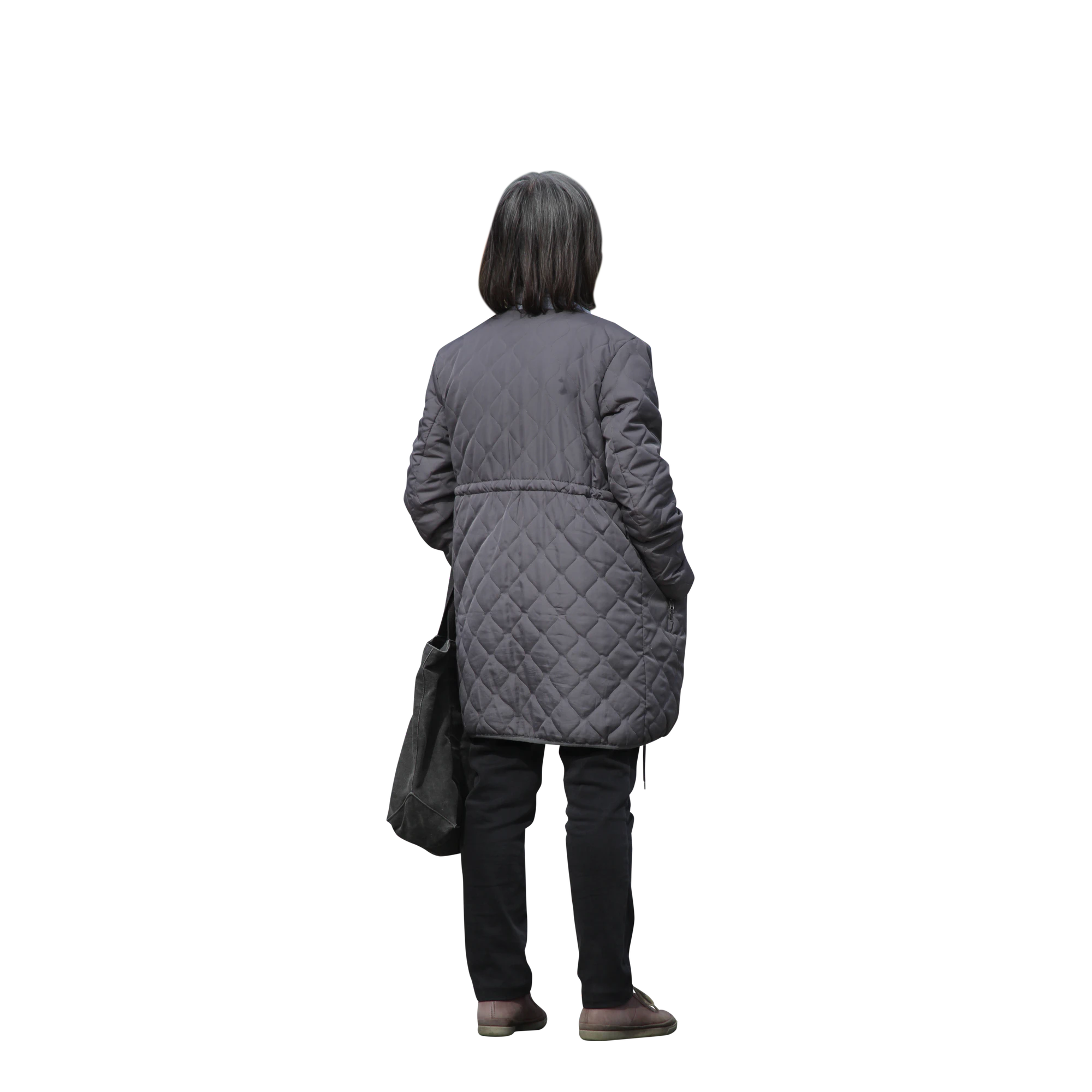 3766 — Скачать