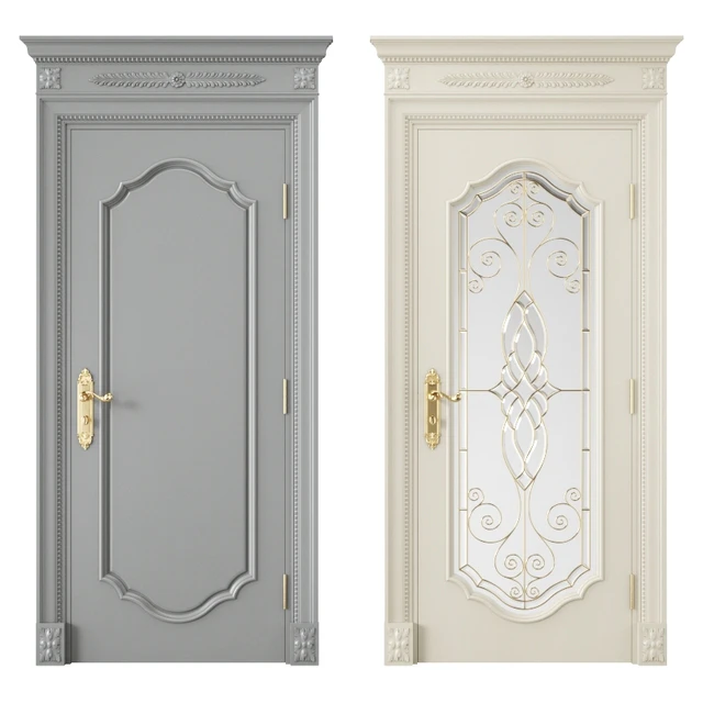 Door 536 — Descargar