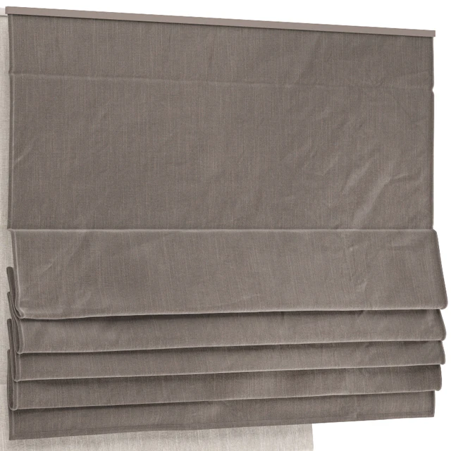Roman Blinds 14 — Скачать