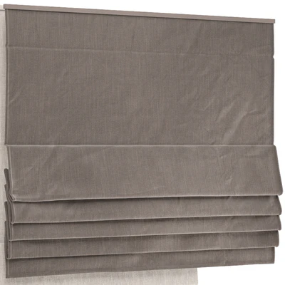 Roman Blinds 14 — Вид 3