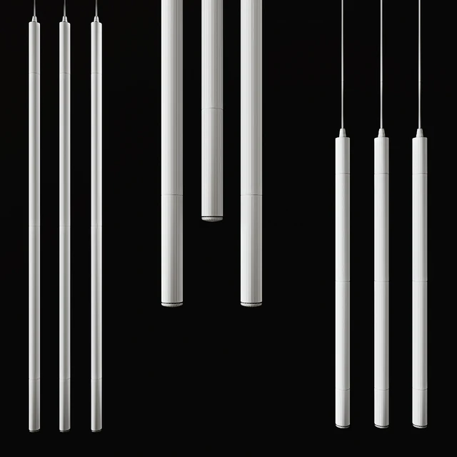 Ideal Lux ULTRATHIN — Скачать