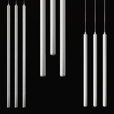 Ideal Lux ULTRATHIN — Вид 2
