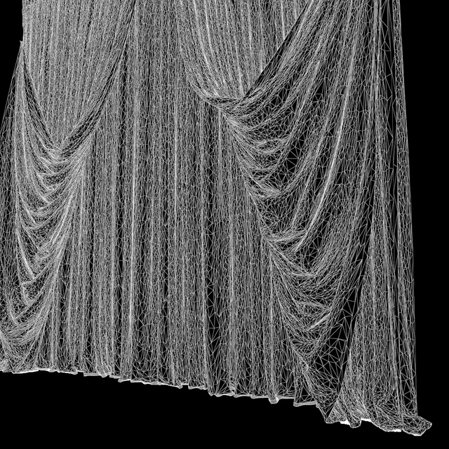 Curtain 152 — Descargar