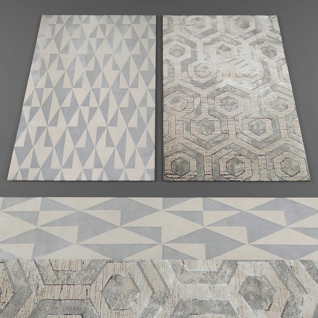 Rugs collection 102 — Descargar