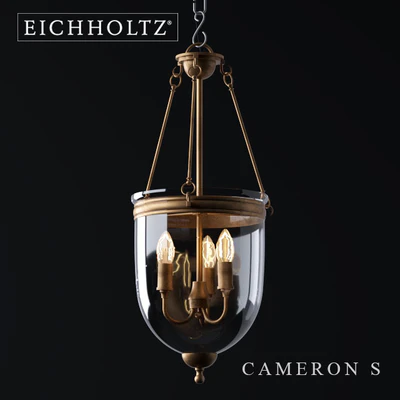 Eichholtz Cameron S — Вид 1