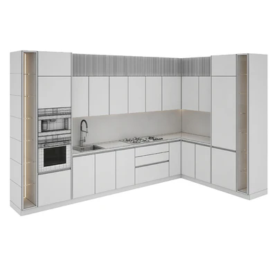 kitchen 0148 — Ver 5