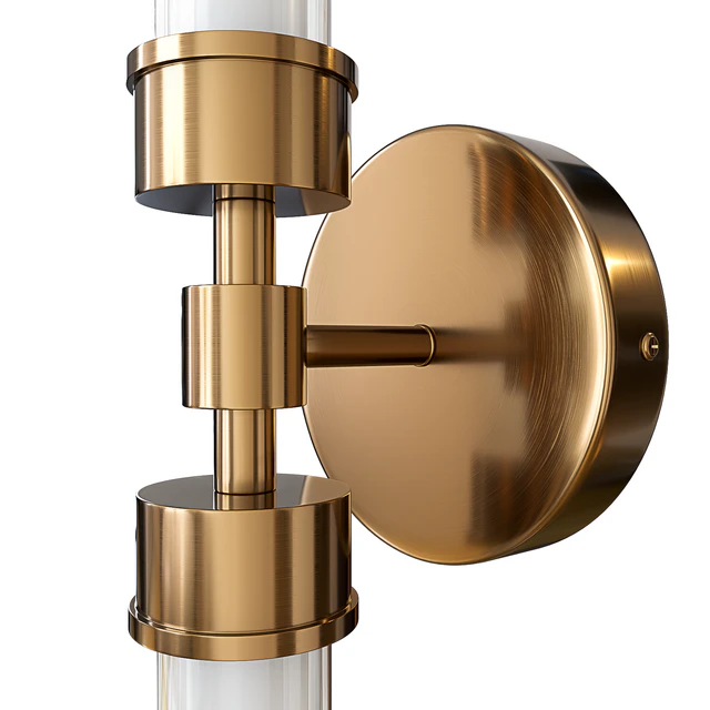 Wall lamp Maytoni Stelo — Descargar