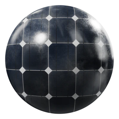 monocrystalline type a dirty 001 — Descargar