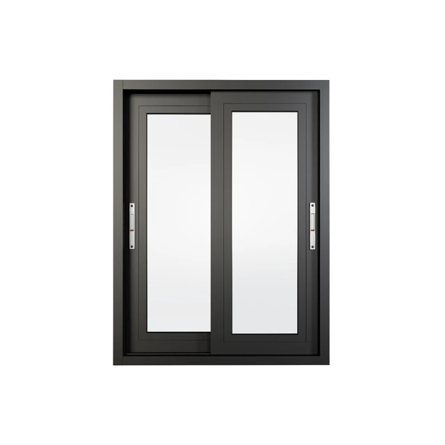 Aluminium Sliding Door & Window — Скачать