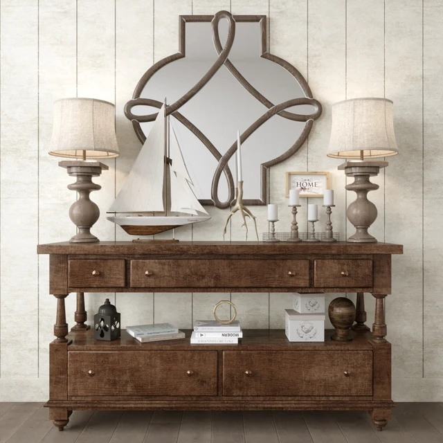 Provence set — Скачать