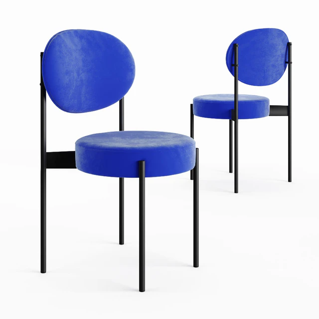 Stool 4 — Descargar