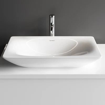 Duravit XViu Vanity Unit Set 2 — Вид 4