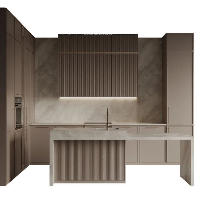 kitchen 46 — Descargar