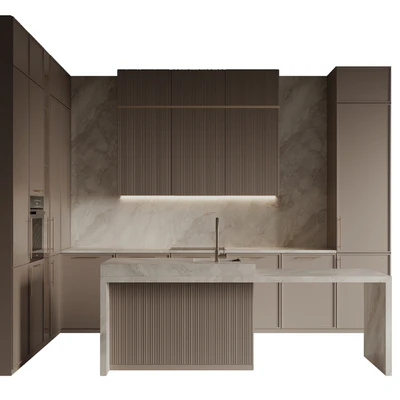 kitchen 46 — descargar